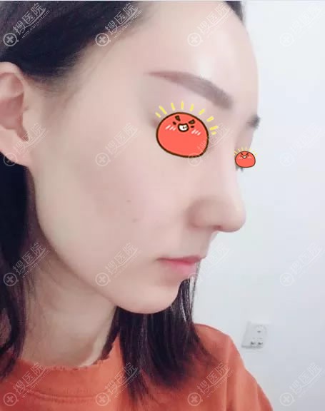 ��������Ѧ��Ⱥ¡�ǰ���7��Ч��