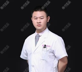 <!--<i data=20240710 data-id=12064></i>-->整形吴世宝医生 <!--<i data=20240710 data-id=12064></i>-->整形吴世宝医生