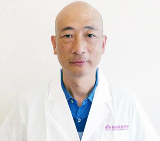 <!--<i data=20240710 data-id=12064></i>-->整形钟元盛医生 <!--<i data=20240710 data-id=12064></i>-->整形钟元盛医生