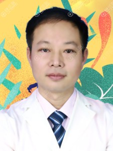 ���ݹ�������Ѧ��ҽ��