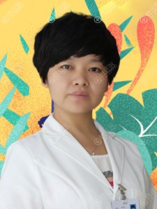 ���ݹ�������������ҽ��