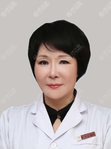 <!--<i data=20240710 data-id=11413></i>-->整形王爱琴院长 <!--<i data=20240710 data-id=11413></i>-->整形王爱琴院长