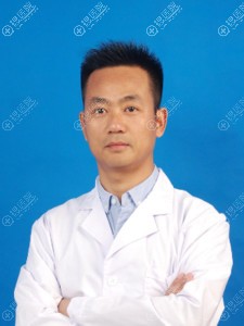 <!--<i data=20240710 data-id=11413></i>-->医疗美容党稳平医生 <!--<i data=20240710 data-id=11413></i>-->医疗美容党稳平医生