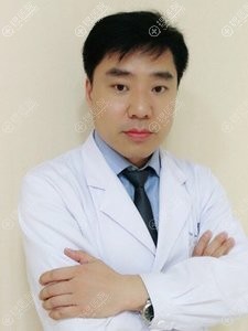 <!--<i data=20240710 data-id=11413></i>-->整形郑子良主任医生 <!--<i data=20240710 data-id=11413></i>-->整形郑子良主任医生