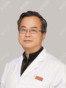 <!--<i data=20240710 data-id=11413></i>-->口腔美容中心李旬科 <!--<i data=20240710 data-id=11413></i>-->口腔美容中心李旬科