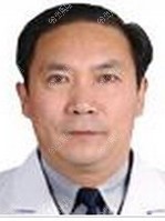 <!--<i data=20240710 data-id=9720></i>-->医疗美容甄宜宏院长 <!--<i data=20240710 data-id=9720></i>-->医疗美容甄宜宏院长