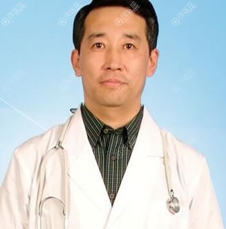 <!--<i data=20240710 data-id=9306></i>-->医学美容张东院长 <!--<i data=20240710 data-id=9306></i>-->医学美容张东院长