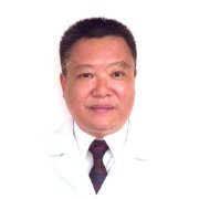 南京丽科医疗美容俞建光院长 南京丽科医疗美容俞建光院长