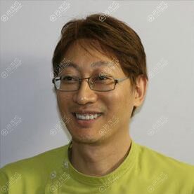韩国Mirakle美来可禹政浩做的JJ面部提升术让我从此结束整形