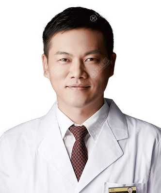 <!--<i data=20240710 data-id=17349></i>-->整形外科医生罗志敏 <!--<i data=20240710 data-id=17349></i>-->整形外科医生罗志敏