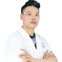 肇庆华美整形医院陈应华医生 肇庆华美整形医院陈应华医生