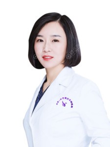 肇庆华美整形医院苏畅医生 肇庆华美整形医院苏畅医生