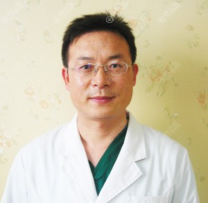 <!--<i data=20240710 data-id=9119></i>-->整形程书信医生 <!--<i data=20240710 data-id=9119></i>-->整形程书信医生
