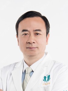 苏州紫馨整形医院汪涌院长 苏州紫馨整形医院汪涌院长