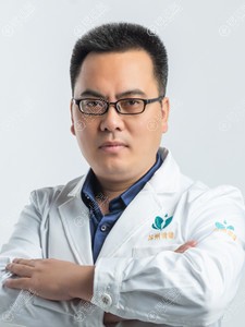 苏州紫馨整形医院顾陆健医生 苏州紫馨整形医院顾陆健医生