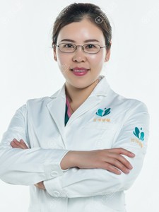 苏州紫馨整形医院孙影医生 苏州紫馨整形医院孙影医生