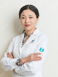 苏州紫馨整形医院孙小银医生 苏州紫馨整形医院孙小银医生