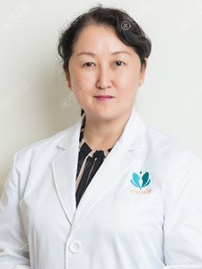 苏州紫馨整形医院张春明医生 苏州紫馨整形医院张春明医生
