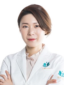 苏州紫馨美容医院金良夏医生 苏州紫馨美容医院金良夏医生