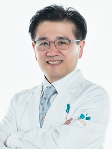 苏州紫馨整形韩方院长高罗镛 苏州紫馨整形韩方院长高罗镛