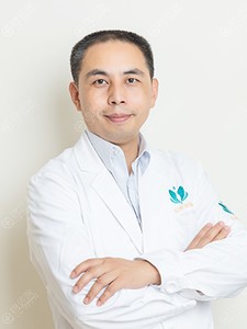 苏州紫馨医院口腔美容邱占方主任 苏州紫馨医院口腔美容邱占方主任