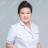 <!--<i data=20240710 data-id=16653></i>-->院长 <!--<i data=20240710 data-id=16653></i>-->院长
