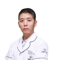 王俊民院长 王俊民院长