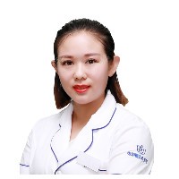 王天天医生 王天天医生
