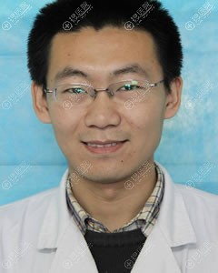 山东省交通医院烧伤整形科郗林鹤 山东省交通医院烧伤整形科郗林鹤
