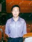 <!--<i data=20240710 data-id=13820></i>-->整形美容科包海涛 <!--<i data=20240710 data-id=13820></i>-->整形美容科包海涛