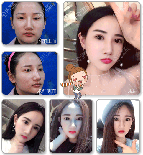 �Ϻ�������־���������������ΰ���