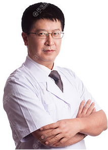 <!--<i data=20240710 data-id=11888></i>-->整形美容医院黄印资院长 <!--<i data=20240710 data-id=11888></i>-->整形美容医院黄印资院长