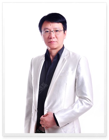 洛阳维亚整形赵维亚院长 洛阳维亚整形赵维亚院长