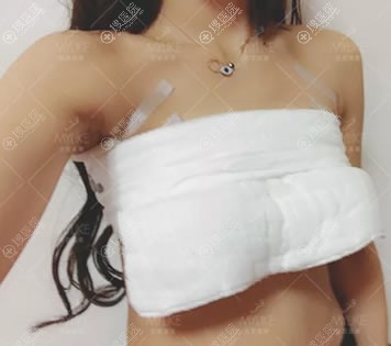 �����������������¡��ͼƬ