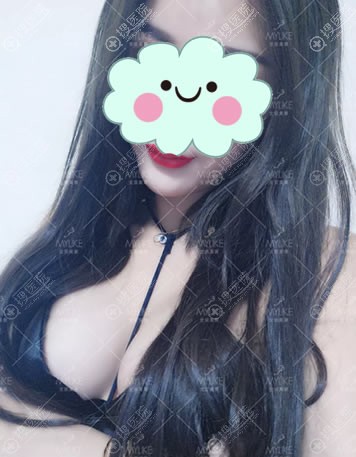 �������¡��30��ָ�Ч��ͼ