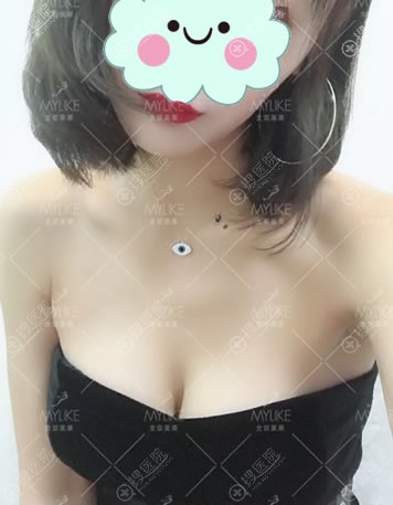 ������������ҽԺ¡�ذ���