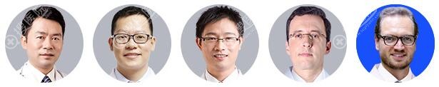 广州曙光牙科医生推荐 广州曙光牙科医生推荐