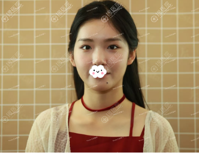 ������������������������yestar�����˻���ȫ�沿����֬�����