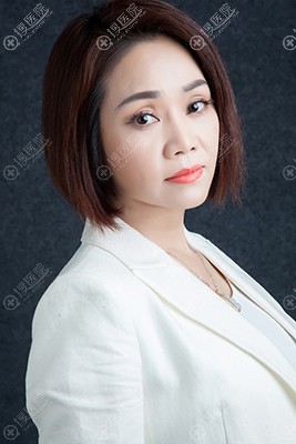 南阳天后廖丹院长 南阳天后廖丹院长