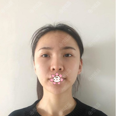 ��������������Ϻ���������������Ⱥ����������¡�Ǻ�ɹ�����