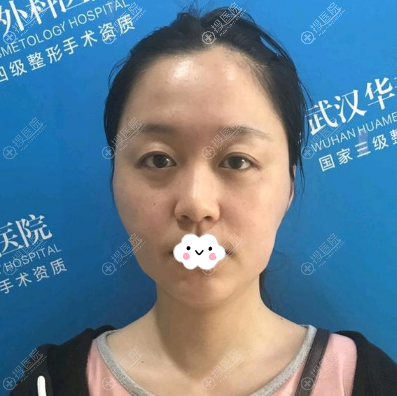 ��������ȧ��������ھͿ��人���������Ѹ�������ȧ������Ч��