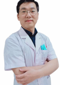 <!--<i data=20240710 data-id=12089></i>-->整形于兆松院长 <!--<i data=20240710 data-id=12089></i>-->整形于兆松院长
