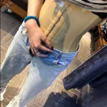 ˮ����������֬����10��