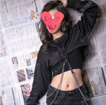 ������Դ���Ŵ���������֬����д��