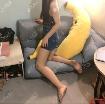 �����Ŵ���������֬����ָ���Ƭ