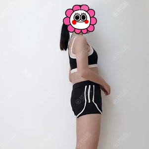 �������ȴֵ����Ҵ����»������������˴�����֬����5cmЧ��ͼ