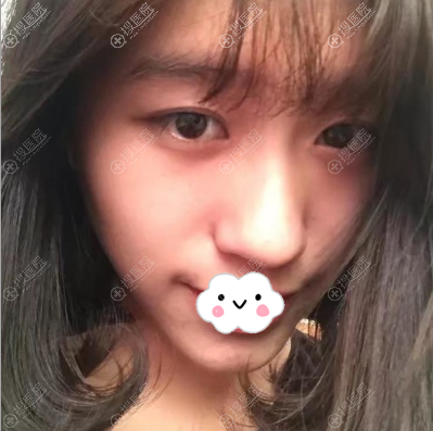 ������������ҦҢ�������轺����¡�Ǻ����ͦ�˱���С��������