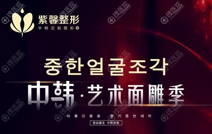 苏州紫馨艺术面雕季优惠活动 苏州紫馨艺术面雕季优惠活动