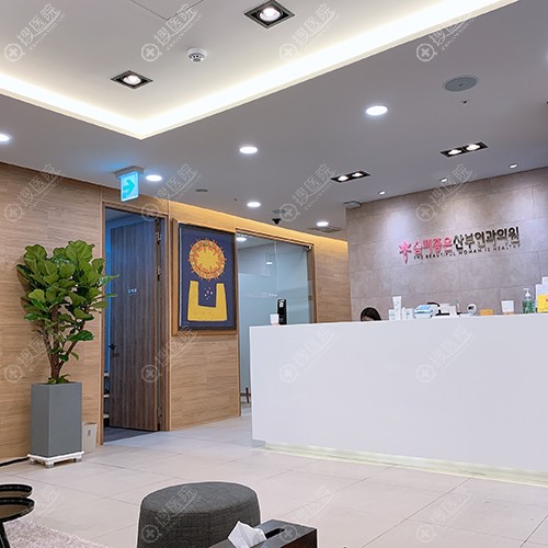 韩国好手艺私密整形医疗环境 韩国好手艺私密整形医疗环境