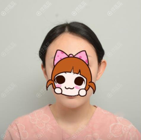 ��5����ں������޷ƶ����з�����κ�����з��������������